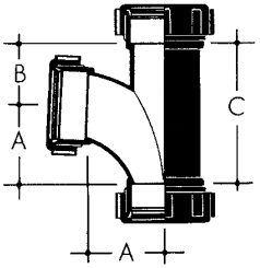 Equal Swept Tee - Mechanical - Diagram.jpg